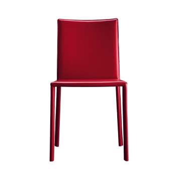 Bendel Chair