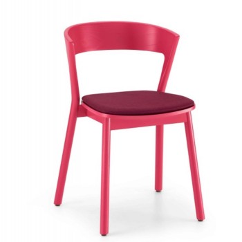 Roxy Chair