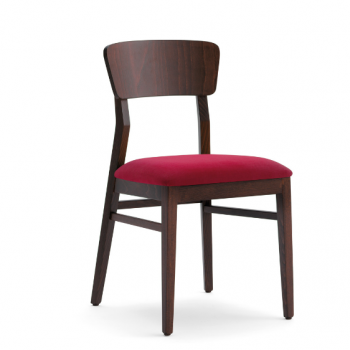 EDITION Met Chair