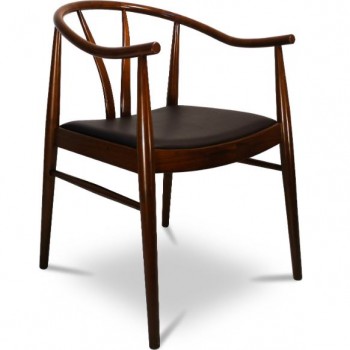 EDITION Henderson Arm Chair
