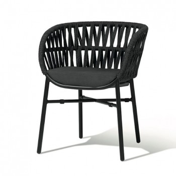 Harbour Dining Chair (Stock)
