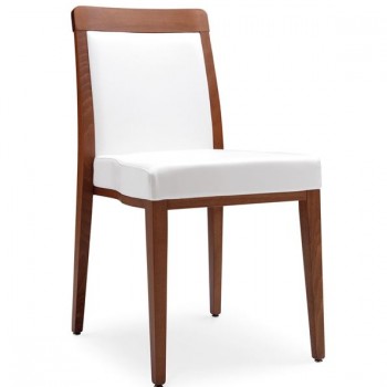 EDITION Tanto Side Chair
