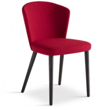 EDITION Mintro Side Chair