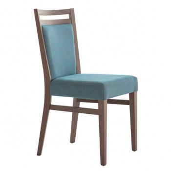 EDITION Baker Side Chair