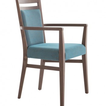 EDITION Baker Arm Chair
