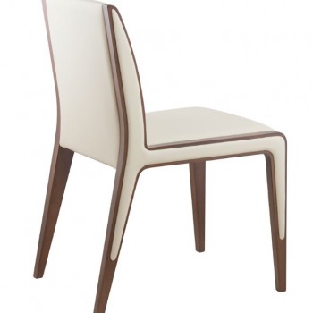 EDITION Melville Side Chair