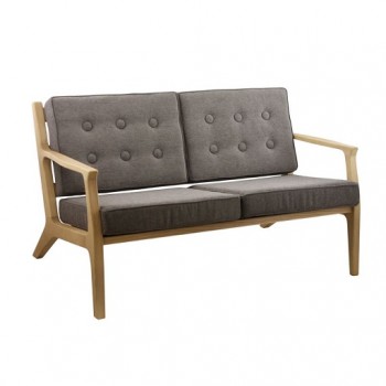 EDITION Newman Love Seat