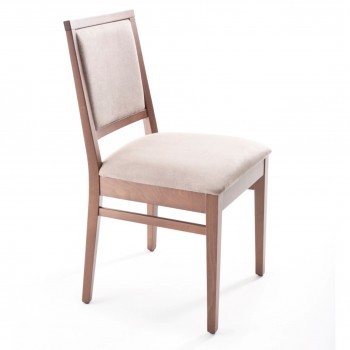 EDITION Encore Side Chair