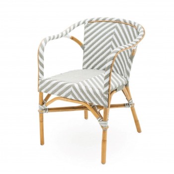 Beziers Arm Chair (Stock)