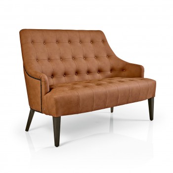 EDITION Royale Love Seat