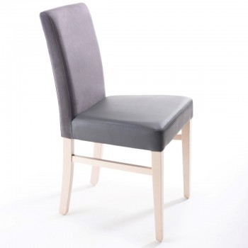 EDITION Campo Chair