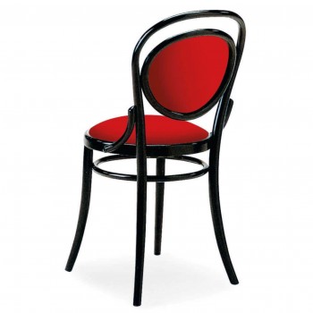 EDITION Rouge Chair