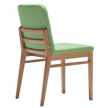 EDITION Moncton Side Chair