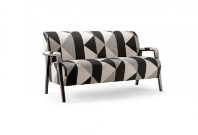 EDITION Kendall Love Seat