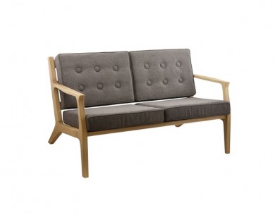 EDITION Newman Love Seat