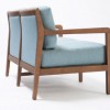 EDITION Fully Love Seat