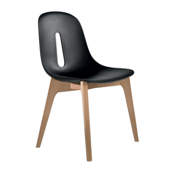 Bonn  Chair