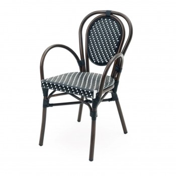 Antibes Arm Chair (Stock)