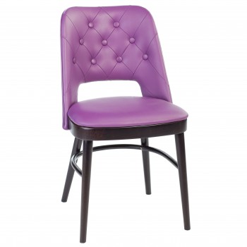 EDITION Augusta Upholstered Chair