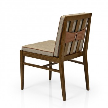 Norco Side Chair