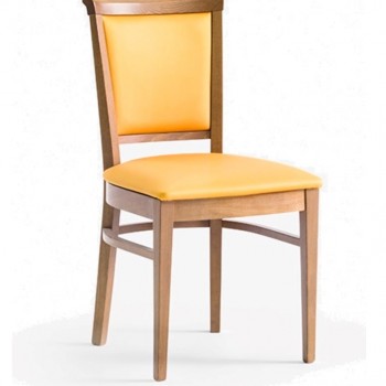 Mela Side Chair