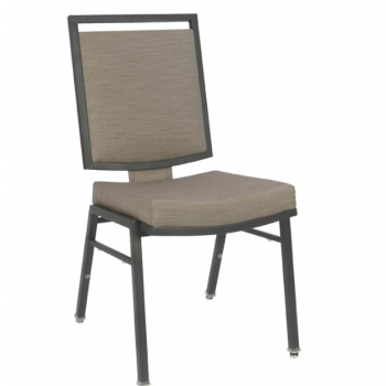 Leoti Banquet Chair 