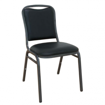 Penn Banquet Chair