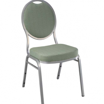 Pinto Banquet Chair