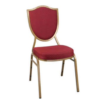 Melrose Banquet Chair