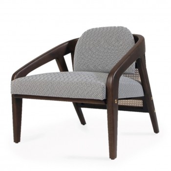 Visco Lounge Chair