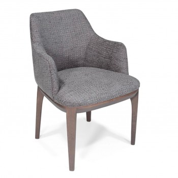 EDITION Mitchel Dining Chair