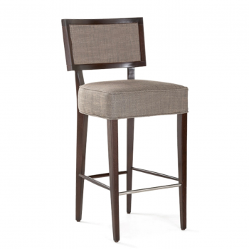 EDITION Canmore Bar Stool