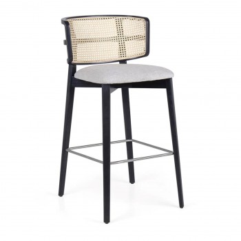 Casper Stool