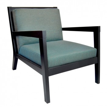 Neos Lounge Chair