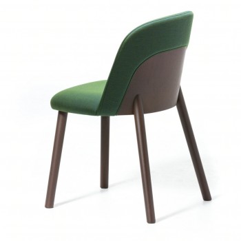 Anza Side Chair