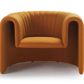 Baymont Lounge Chair
