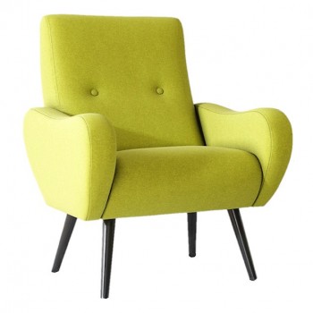 Verde Lounge Chair