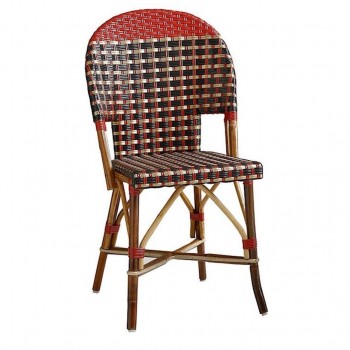 Boizel Side Chair 