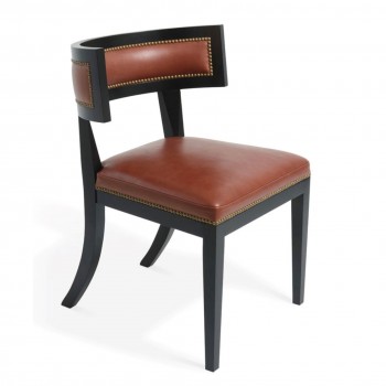 Gale Side Chair