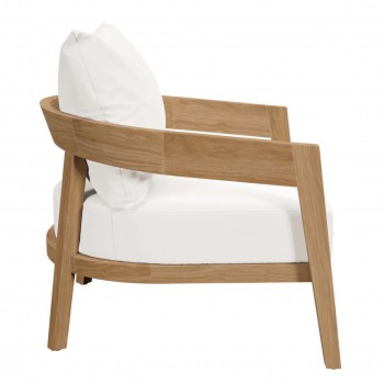 Laguna Lounge Chair