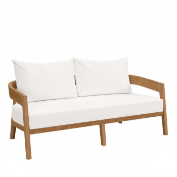 Laguna Love Seat