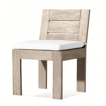 Astra Side Chair