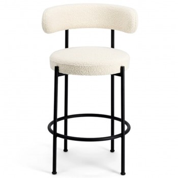 Prado Stool