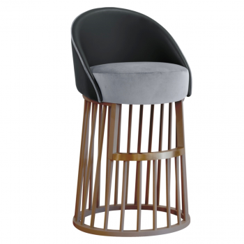 EDITION Hanover Bar Stool