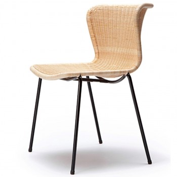 Odessa Side Chair