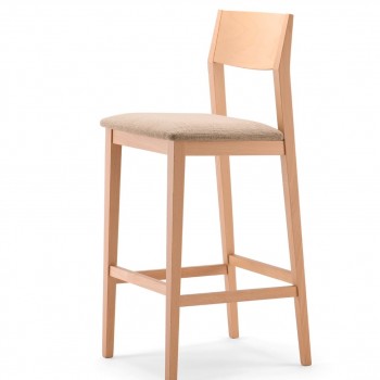 EDITION Jimmy 01 S1 Stool