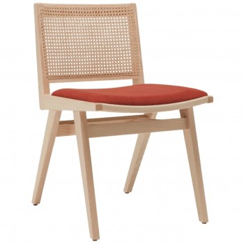 Seventy Side Chair