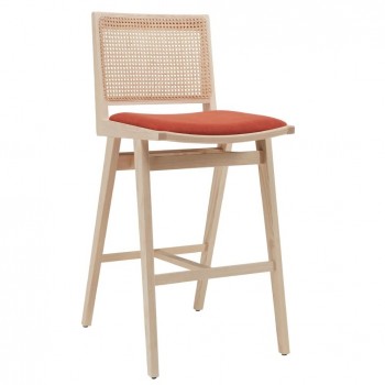 Seventy Stool