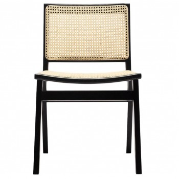 Seventy C Side Chair