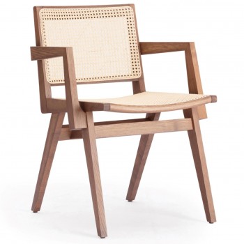 Seventy C Armchair